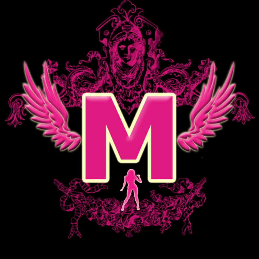 Ri m. Эмблема с буквой м. Крутая буква м. Буква m на аву. Красивая буква m для логотипа.