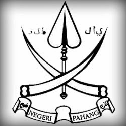 jabatan mufti negeri pahang
