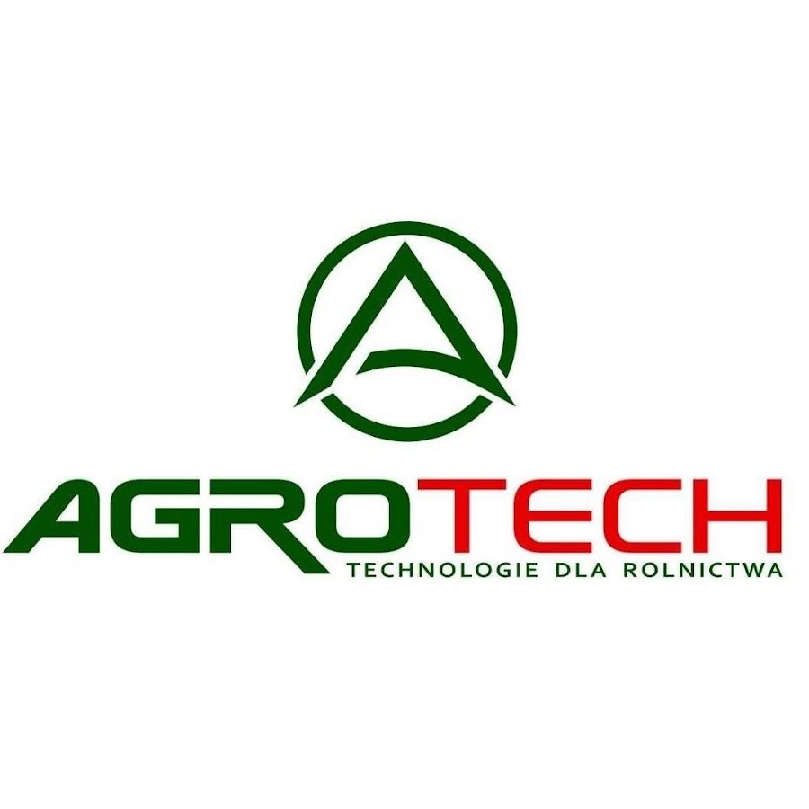 Agrotech. агротек эмблема. агротех иконка. агротек калуга. завод john deere в оренбурге.