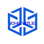 John Wylie YouTube Profile Photo