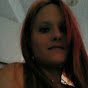 Tammy Layton YouTube Profile Photo
