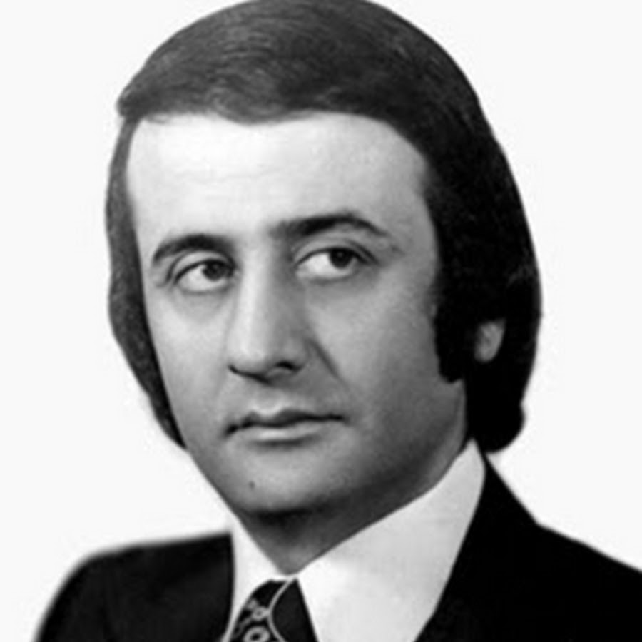 AKedOLTjvClzurZ8lYaOxaPReL2xSiOsnouE2u2loBw=s900ckc0x00ffffffnorj