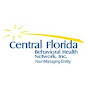 Central Florida Behavioral Health Network YouTube Profile Photo