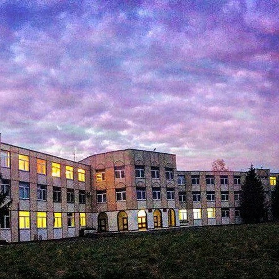 школа 47 омск. школа 47 новосибирск фото. школа 47 липецк официальный сайт. школа 47 пермь. школа 47 псков официальный сайт.