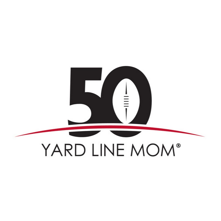 50 yards visualized - Ilustrasi 3