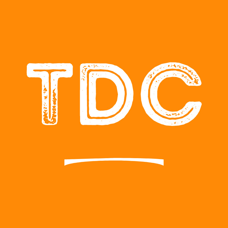 The Duck Computer - 網紅的藏寶箱 