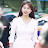 즐거운오늘은