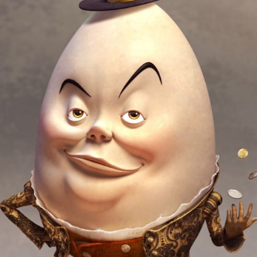 Картинки шалтай болтай