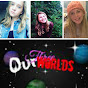 Our Three Worlds YouTube Profile Photo
