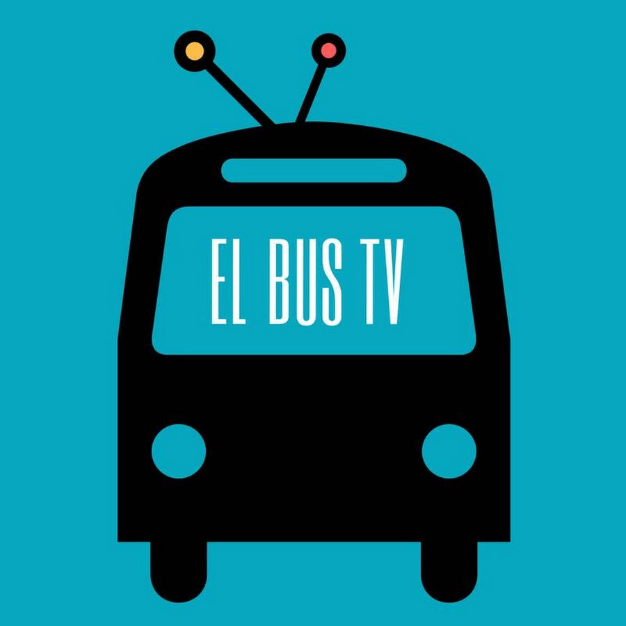 Bus tv. Автобус мерседес-бенц tourismo 1. Temsa hd13. Bus tv. Bus tv.
