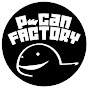 P-can .FACTORY