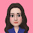 Bodre Kim