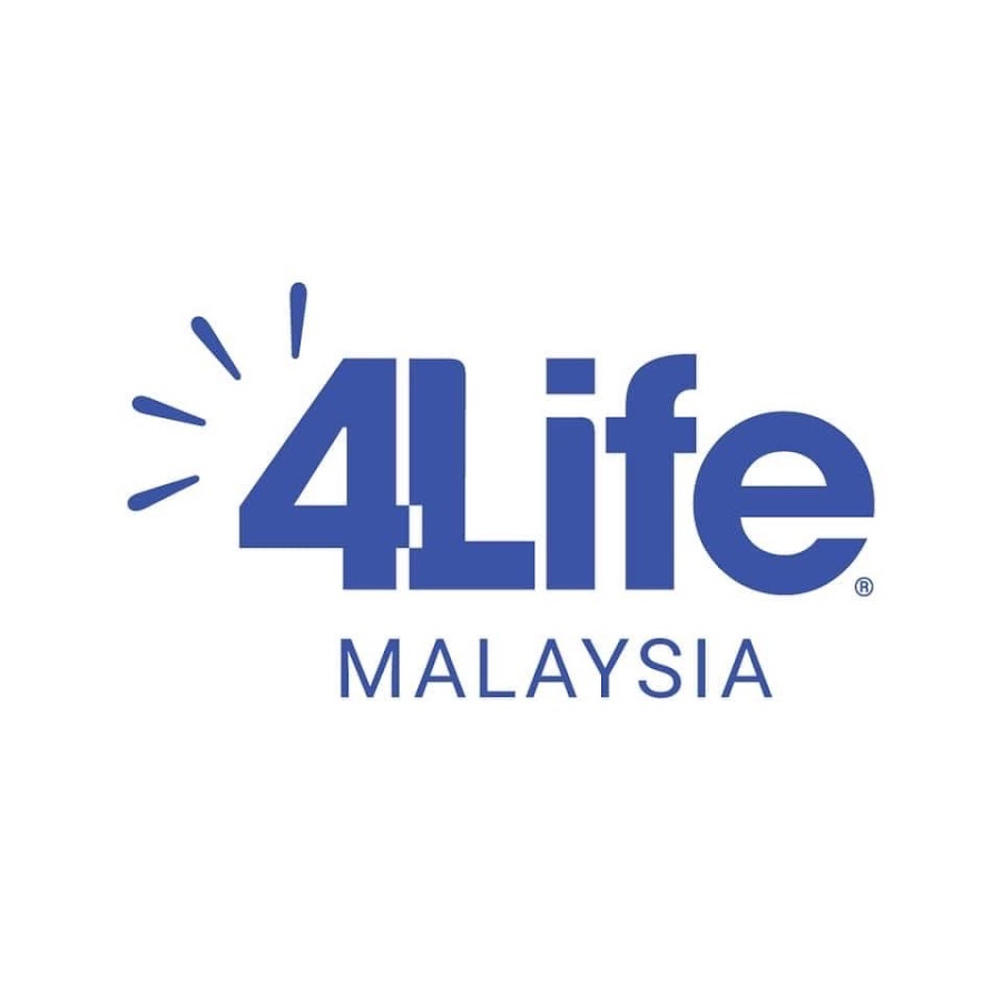 4Life Malaysia & Singapore - YouTube