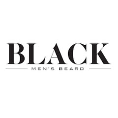 Black Men's Beard thumbnail