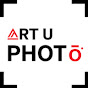 Academy of Art University School of Photography YouTube Profile Photo