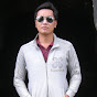 Hoang Viet Trung