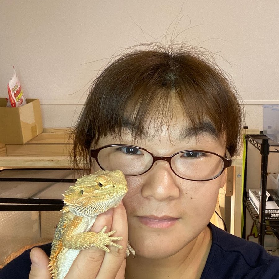 聡美のペットちゃんねる Youtube