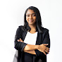 Erica Crockett YouTube Profile Photo