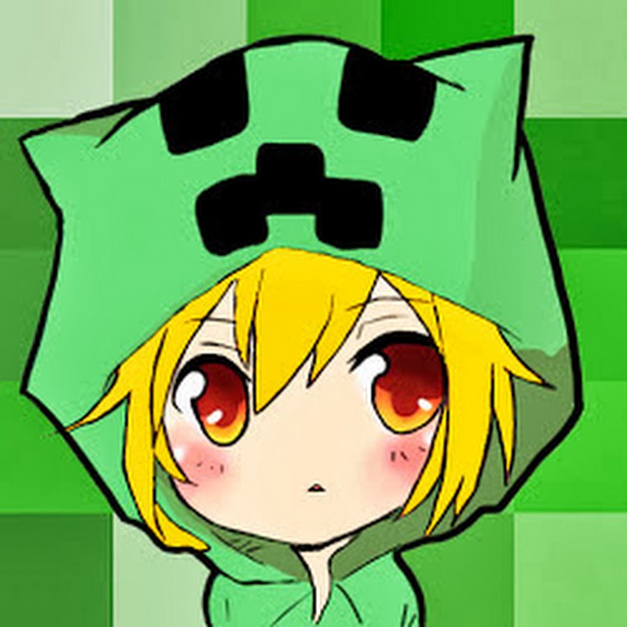 Anime Channel Youtube