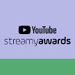 Streamy Awards 2022 Winners