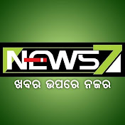 Prameya News7 Live TV