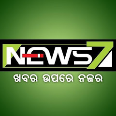 Prameya News7