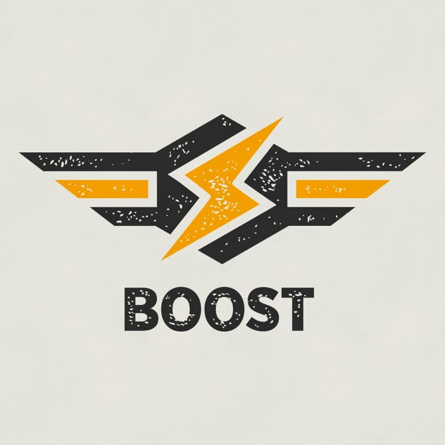 Booster for steam фото 63