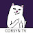 CORSYN TV