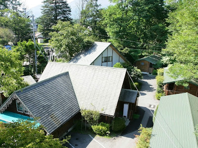 √画像をダウンロード ログ キャビン 軽井沢 121645-ログキャビン 軽井沢