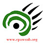 CPAWSNB - @CPAWSNB YouTube Profile Photo
