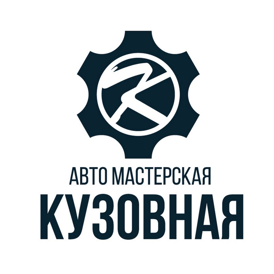 AKedOLTk0ehpKu2xtSbwVekvcoVaFcMYLbhAbznxSUFj=s900-c-k-c0x00ffffff-no-rj