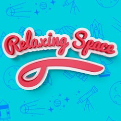 Relaxing Space thumbnail