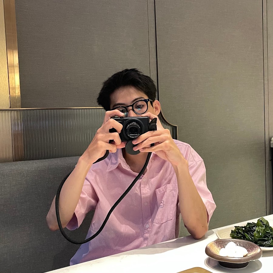 Синие рисунки милые