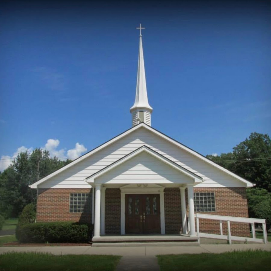 AKedOLTk2220rH9HJ_13_lD_gjDOXFikFHshhBnDLeBr=s900ckc0x00ffffffnorj