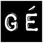 GÉ - The Dance Floor experience - @GEORGGERSTNER YouTube Profile Photo
