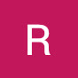 RamonaOnAir - @rdebreaux YouTube Profile Photo