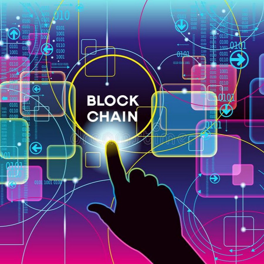 Блокчейн. Блокчейн картинки. Блокчейн. Блокчейн. Блокчейн.