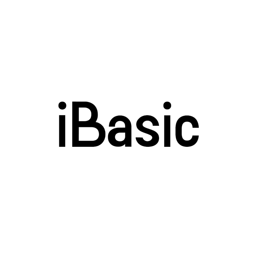 iBasic Vietnam - YouTube