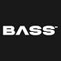 Bass HQ  YouTube Profile Photo