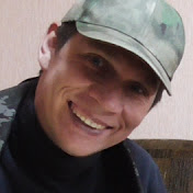 «Будни Олега»