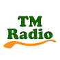 TM Radio/ラジオ