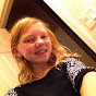 Melissa hinton YouTube Profile Photo