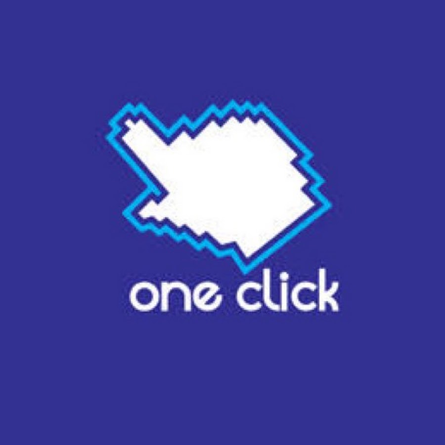 Go click site. Go click site. Go click site. Кнопка клик. Супермикро лого.