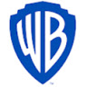 Warner Bros. Pictures Ukraine