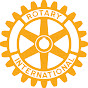 Rotary Club Of Milwaukee - @MilwaukeeRotary YouTube Profile Photo