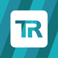 Thumbnail of related channel