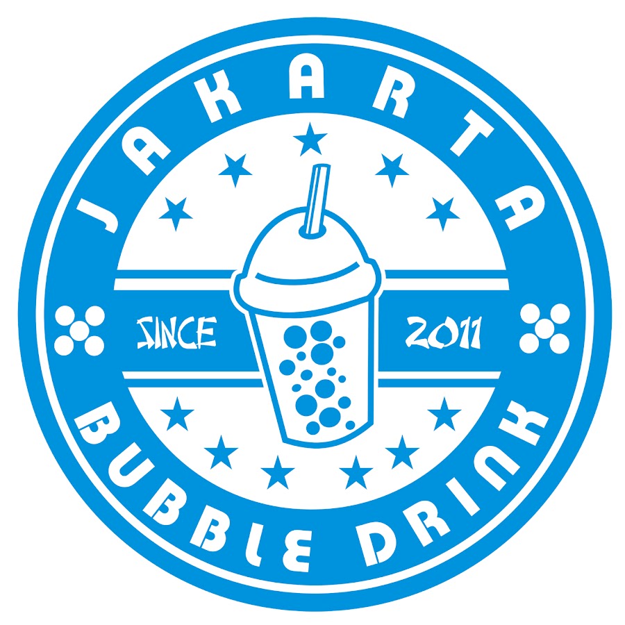 AKedOLTk5pEaMDXGel_W_lGlAwl85PL0cHg0EhYrwX6G=s900ckc0x00ffffffnorj