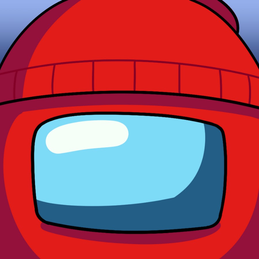 AKedOLTk6VchZjvf85MNRqYtrC8i86oKFSjuWMeC02fj=s900ckc0x00ffffffnorj