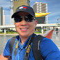 Phương Tri