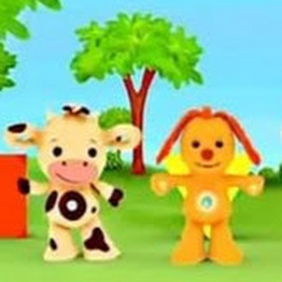 тини лав 2 овечка. мобиль тини лав бумбокс сафари. мобиль tiny love птички. тини лав герои мультфильма. тони лав.